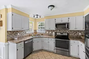 814 Stoneview Dr, Grovetown, GA 30813 - Photo 3