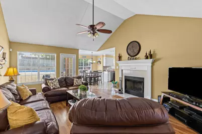 814 Stoneview Drive, Grovetown, GA 30813 - Photo 9