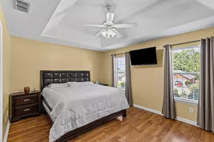 814 Stoneview Dr, Grovetown, GA 30813 - Photo 17