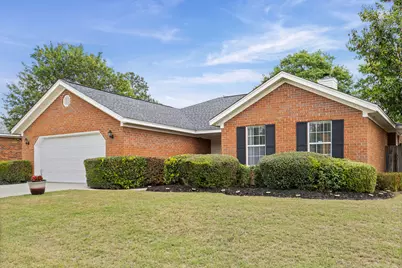 814 Stoneview Drive, Grovetown, GA 30813 - Photo 5