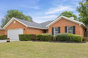 814 Stoneview Dr, Grovetown, GA 30813 - Photo 5