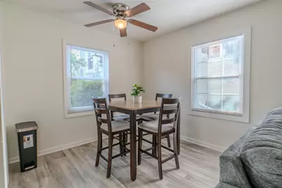 801 Monte Sano Avenue #A5, Augusta, GA 30904 - Photo 7
