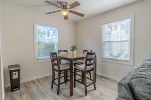801 Monte Sano Ave, Augusta, GA 30904 - Photo 7