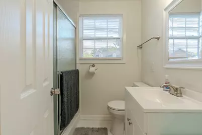 801 Monte Sano Avenue #A5, Augusta, GA 30904 - Photo 15