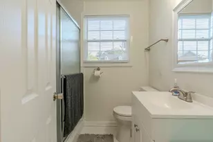801 Monte Sano Ave, Augusta, GA 30904 - Photo 15