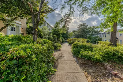 801 Monte Sano Avenue #A5, Augusta, GA 30904 - Photo 23