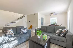 801 Monte Sano Ave, Augusta, GA 30904 - Photo 3