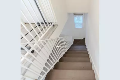 801 Monte Sano Avenue #A5, Augusta, GA 30904 - Photo 19