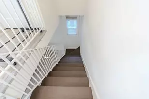 801 Monte Sano Ave, Augusta, GA 30904 - Photo 19