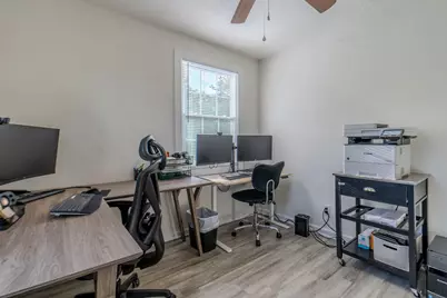 801 Monte Sano Avenue #A5, Augusta, GA 30904 - Photo 13