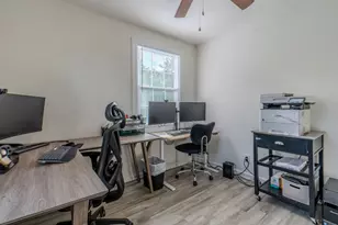 801 Monte Sano Ave, Augusta, GA 30904 - Photo 13