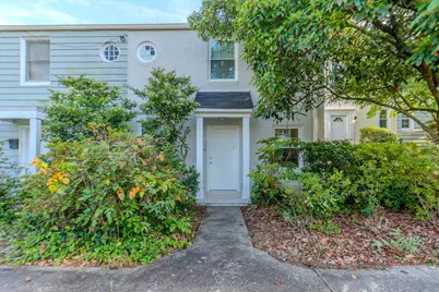 801 Monte Sano Avenue #A5, Augusta, GA 30904 - Photo 1