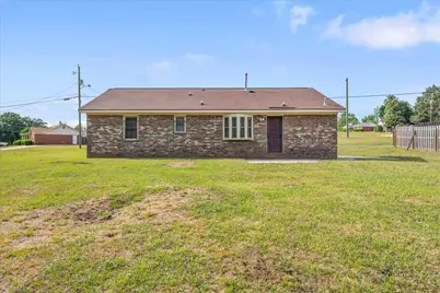 2350 Fieldcrest Road, Augusta, GA 30906 - Photo 21