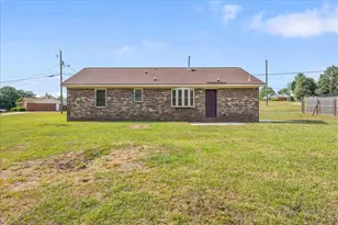 2350 Fieldcrest Rd, Augusta, GA 30906 - Photo 21