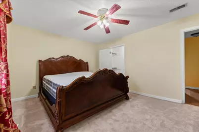 2350 Fieldcrest Road, Augusta, GA 30906 - Photo 17