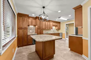 2350 Fieldcrest Rd, Augusta, GA 30906 - Photo 9