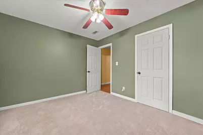 2350 Fieldcrest Road, Augusta, GA 30906 - Photo 15