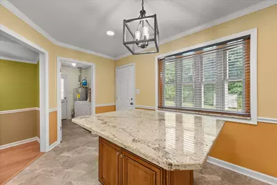 2350 Fieldcrest Road, Augusta, GA 30906 - Photo 7