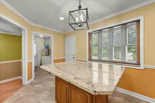 2350 Fieldcrest Rd, Augusta, GA 30906 - Photo 7