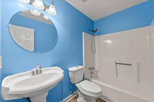2350 Fieldcrest Rd, Augusta, GA 30906 - Photo 13