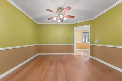 2350 Fieldcrest Road, Augusta, GA 30906 - Photo 5