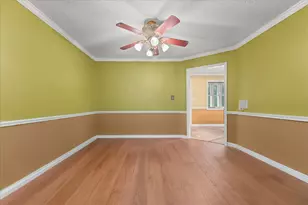 2350 Fieldcrest Rd, Augusta, GA 30906 - Photo 5