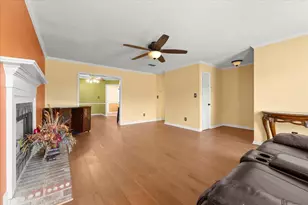 2350 Fieldcrest Rd, Augusta, GA 30906 - Photo 3