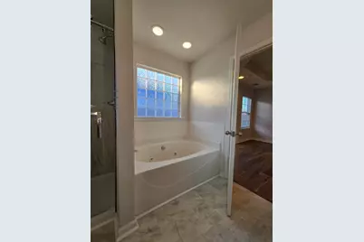 639 Lory Lane, Grovetown, GA 30813 - Photo 21