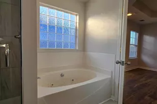 639 Lory Ln, Grovetown, GA 30813 - Photo 21