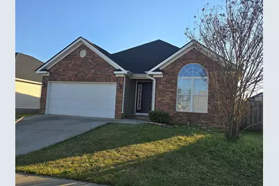 639 Lory Lane, Grovetown, GA 30813 - Photo 1