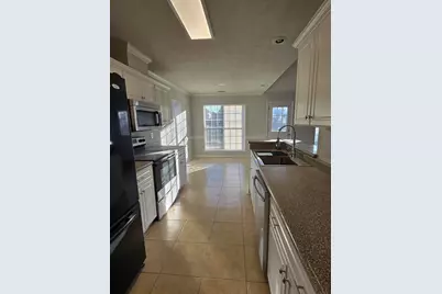 639 Lory Lane, Grovetown, GA 30813 - Photo 13