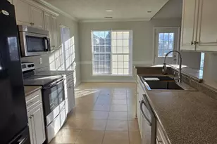 639 Lory Ln, Grovetown, GA 30813 - Photo 13