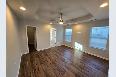 639 Lory Lane, Grovetown, GA 30813 - Photo 17