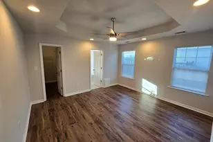 639 Lory Ln, Grovetown, GA 30813 - Photo 17