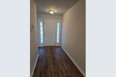 639 Lory Lane, Grovetown, GA 30813 - Photo 3