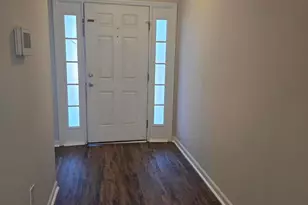 639 Lory Ln, Grovetown, GA 30813 - Photo 3