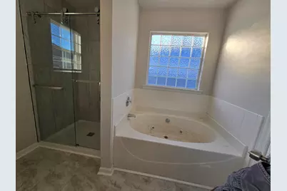 639 Lory Lane, Grovetown, GA 30813 - Photo 25