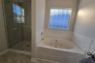 639 Lory Ln, Grovetown, GA 30813 - Photo 25