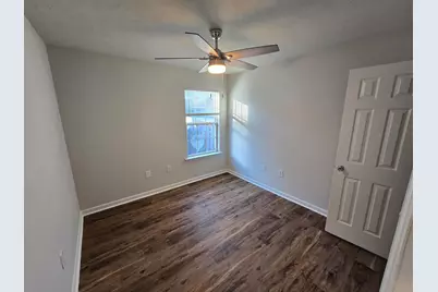 639 Lory Lane, Grovetown, GA 30813 - Photo 15