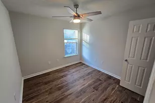 639 Lory Ln, Grovetown, GA 30813 - Photo 15