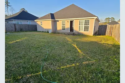 639 Lory Lane, Grovetown, GA 30813 - Photo 29