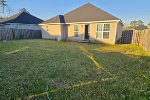 639 Lory Ln, Grovetown, GA 30813 - Photo 29