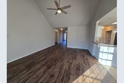 639 Lory Lane, Grovetown, GA 30813 - Photo 7