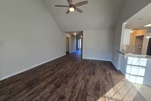 639 Lory Ln, Grovetown, GA 30813 - Photo 7