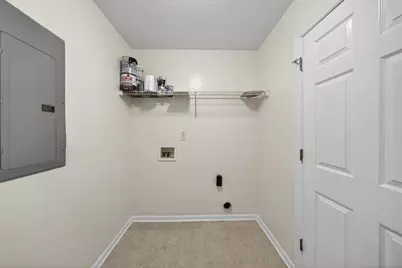 3610 Woodcock Drive, Hephzibah, GA 30815 - Photo 27