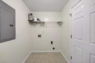 3610 Woodcock Dr, Hephzibah, GA 30815 - Photo 27