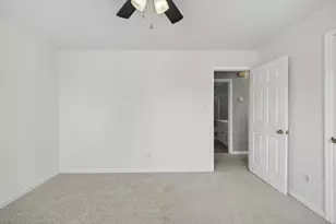 3610 Woodcock Dr, Hephzibah, GA 30815 - Photo 43
