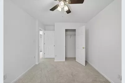 3610 Woodcock Drive, Hephzibah, GA 30815 - Photo 53