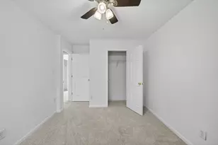 3610 Woodcock Dr, Hephzibah, GA 30815 - Photo 53