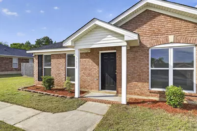 3610 Woodcock Drive, Hephzibah, GA 30815 - Photo 9